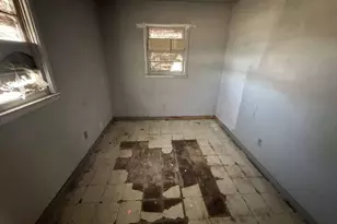 1503 E 8th St, Lubbock, TX 79403 - Photo 11