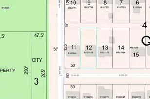 1503 E 8th St, Lubbock, TX 79403 - Photo 13