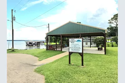 Tbd Oak Hill Drive, Point Blank, TX 77364 - Photo 5