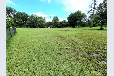 Tbd Oak Hill Drive, Point Blank, TX 77364 - Photo 3