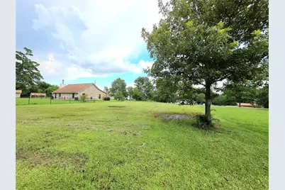 Tbd Oak Hill Drive, Point Blank, TX 77364 - Photo 1