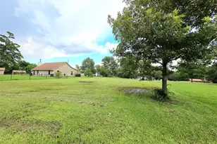 Tbd Oak Hill Dr, Point Blank, TX 77364 - Photo 1