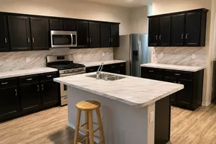 21014 Azelea Field St, Katy, TX 77449 - Photo 3