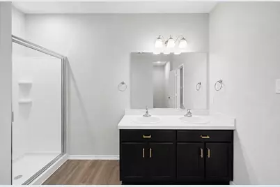 21014 Azelea Field Street, Katy, TX 77449 - Photo 5