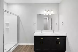 21014 Azelea Field St, Katy, TX 77449 - Photo 5