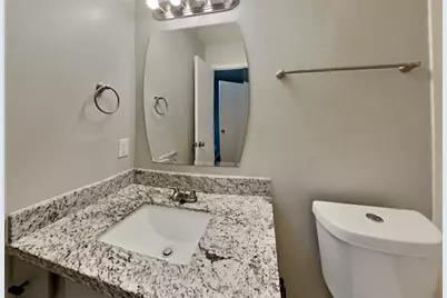 18203 Campbellford Drive, Tomball, TX 77377 - Photo 15