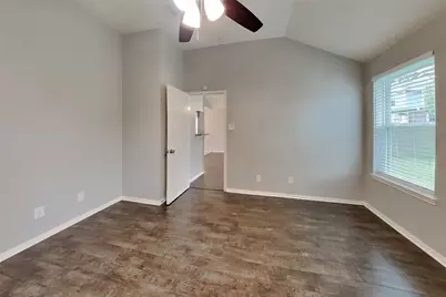 18203 Campbellford Drive, Tomball, TX 77377 - Photo 7