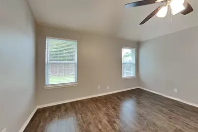 18203 Campbellford Drive, Tomball, TX 77377 - Photo 9