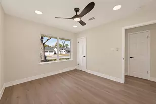 1822 Millwood Dr, Houston, TX 77008 - Photo 21