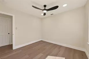 1822 Millwood Dr, Houston, TX 77008 - Photo 31
