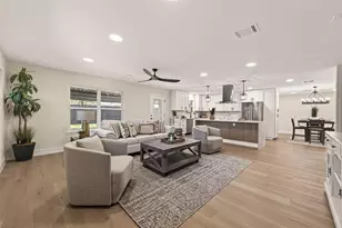 1822 Millwood Dr, Houston, TX 77008 - Photo 9