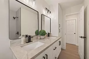 1822 Millwood Dr, Houston, TX 77008 - Photo 29