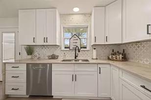 1822 Millwood Dr, Houston, TX 77008 - Photo 17