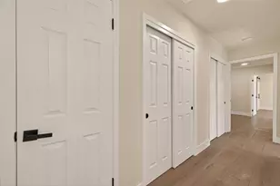 1822 Millwood Dr, Houston, TX 77008 - Photo 25
