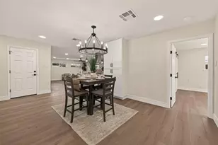 1822 Millwood Dr, Houston, TX 77008 - Photo 19