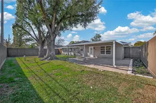 1822 Millwood Dr, Houston, TX 77008 - Photo 39