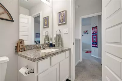 8426 Moonlight Bay Circle, Baytown, TX 77523 - Photo 37