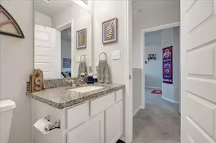 8426 Moonlight Bay Cir, Baytown, TX 77523 - Photo 37