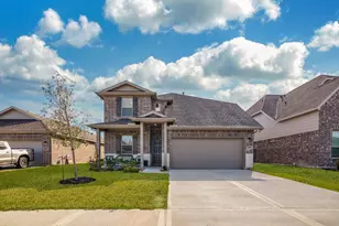 8426 Moonlight Bay Cir, Baytown, TX 77523 - Photo 1