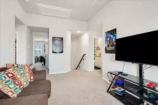 8426 Moonlight Bay Cir, Baytown, TX 77523 - Photo 29