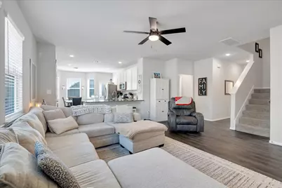 8426 Moonlight Bay Circle, Baytown, TX 77523 - Photo 11