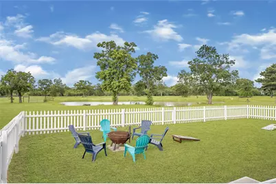 868 Lisa Mae Road, Bellville, TX 77418 - Photo 13