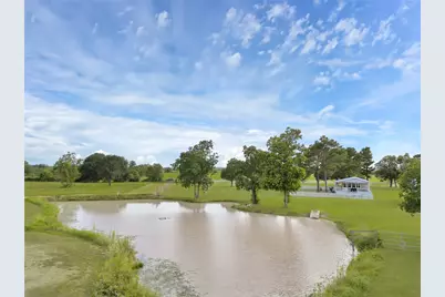 868 Lisa Mae Road, Bellville, TX 77418 - Photo 15
