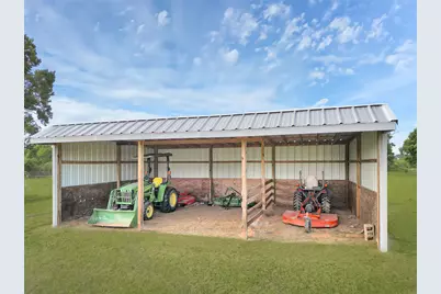 868 Lisa Mae Road, Bellville, TX 77418 - Photo 27