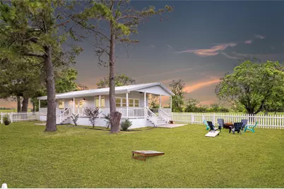 868 Lisa Mae Road, Bellville, TX 77418 - Photo 31
