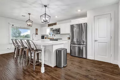 868 Lisa Mae Road, Bellville, TX 77418 - Photo 3