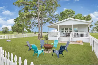868 Lisa Mae Road, Bellville, TX 77418 - Photo 5