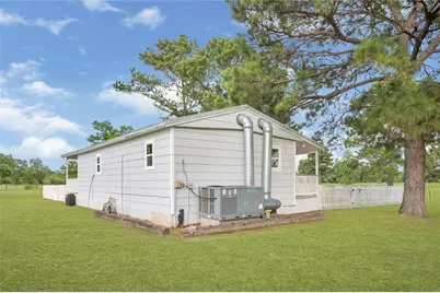 868 Lisa Mae Road, Bellville, TX 77418 - Photo 23