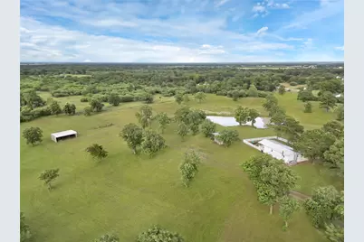 868 Lisa Mae Road, Bellville, TX 77418 - Photo 25
