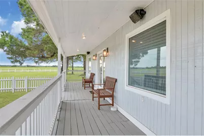 868 Lisa Mae Road, Bellville, TX 77418 - Photo 17
