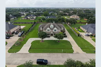 26210 Cloverland Park Lane, Cypress, TX 77433 - Photo 3