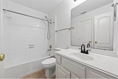 26210 Cloverland Park Lane, Cypress, TX 77433 - Photo 25