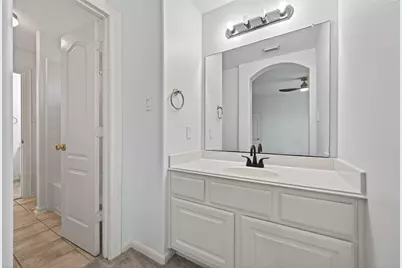 26210 Cloverland Park Lane, Cypress, TX 77433 - Photo 29