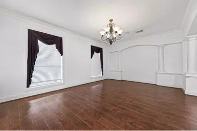 26210 Cloverland Park Lane, Cypress, TX 77433 - Photo 9