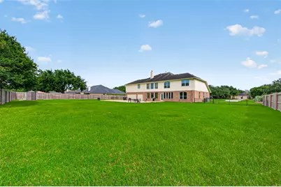 26210 Cloverland Park Lane, Cypress, TX 77433 - Photo 33