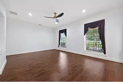 26210 Cloverland Park Lane, Cypress, TX 77433 - Photo 7