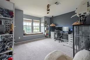 3416 Ovids Orchard Dr, Houston, TX 77025 - Photo 23