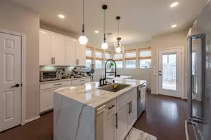 3416 Ovids Orchard Dr, Houston, TX 77025 - Photo 7