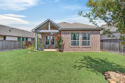 20939 Blooming Shrubs Court, Cypress, TX 77433 - Photo 39