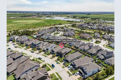 20939 Blooming Shrubs Court, Cypress, TX 77433 - Photo 43