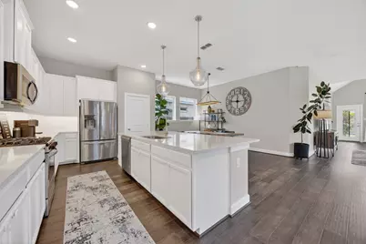 20939 Blooming Shrubs Court, Cypress, TX 77433 - Photo 19