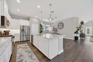 20939 Blooming Shrubs Ct, Cypress, TX 77433 - Photo 19