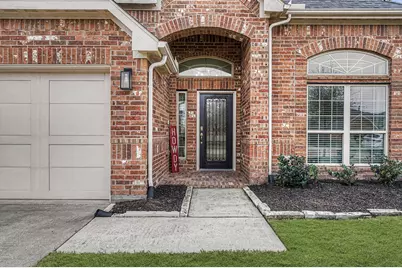 1504 Nacogdoches Valley Drive, League City, TX 77573 - Photo 3