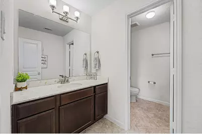 1504 Nacogdoches Valley Drive, League City, TX 77573 - Photo 17