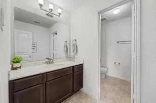 1504 Nacogdoches Valley Dr, League City, TX 77573 - Photo 17
