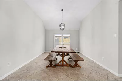 1504 Nacogdoches Valley Drive, League City, TX 77573 - Photo 13